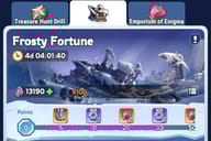 keygold blog related