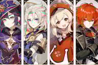 keygold blog related