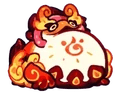 Ignitoad