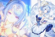 【原神 7.0 爆料】首批至冬角色情報｜芭蕾少女「奧黛塔」&四星雷系「阿羅夏」登場