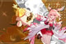 挪德卡萊的最終拼圖：莉奈婭全方位測評與月結晶體系構築指南