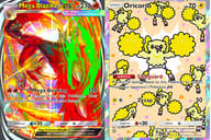 keygold blog related