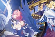 絕區零 3.1 前瞻匯總｜二周年福利：自選免費五星與外裝