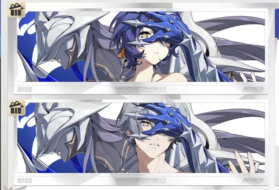 戦闘システムの革新