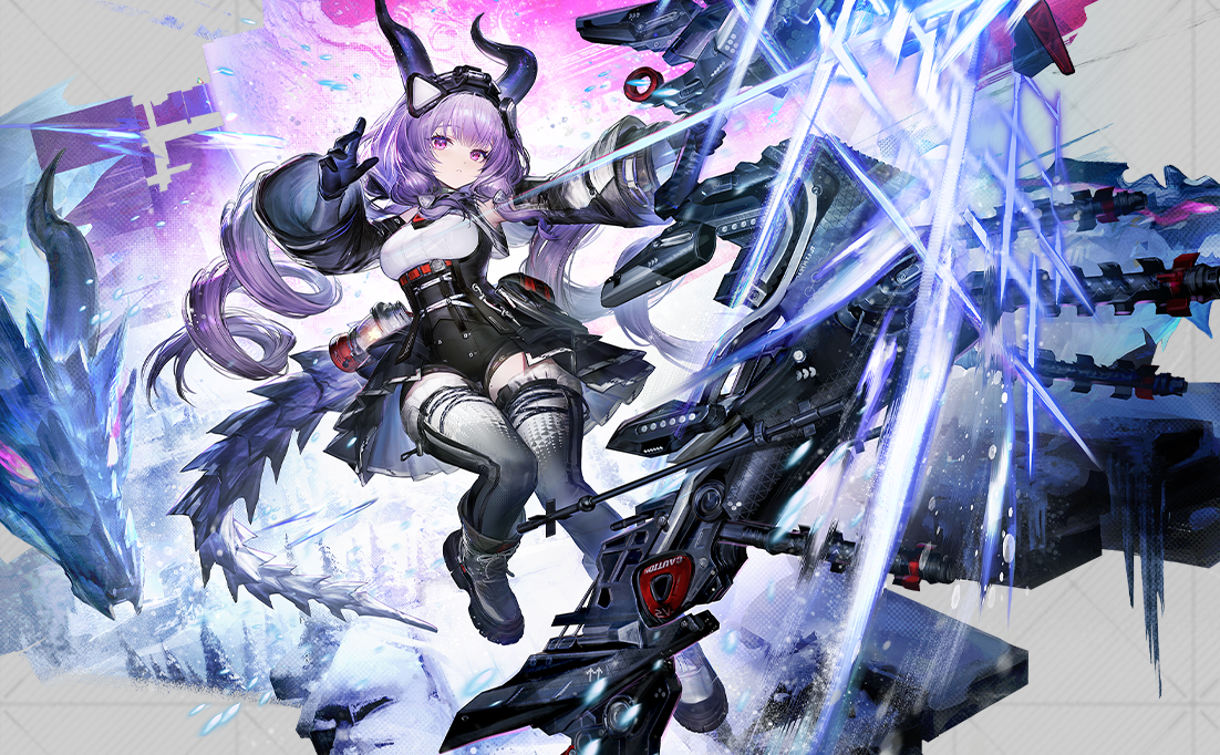 Typhoeus artwork