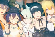 keygold blog related