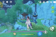 keygold blog related