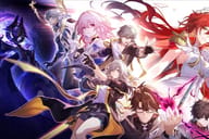 『崩スタ』Ver.4.4予告番組まとめ｜SP姫子実装、Fate UBWコラボ第2弾が遂に到来！