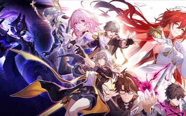 『崩スタ』Ver.4.4予告番組まとめ｜SP姫子実装、Fate UBWコラボ第2弾が遂に到来！