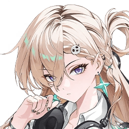 Lynae