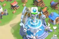 keygold blog related