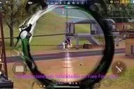 keygold blog related