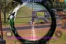 Combinaciones de habilidades en Free Fire 2026