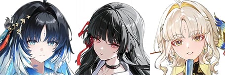 Xuanling Premium Team