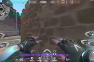 keygold blog related