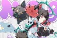 keygold blog related