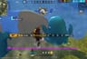 Guía de Pared Gloo en Free Fire: 5 trucos para ganar en campo abierto