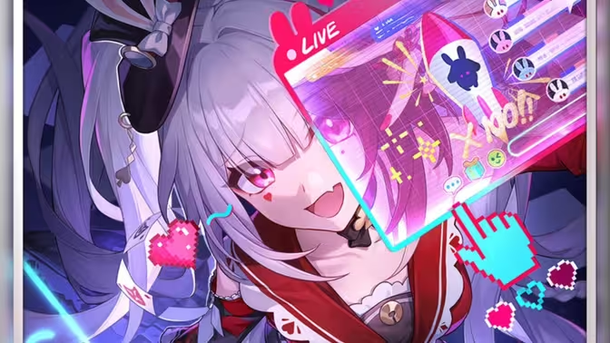 keygold blog related