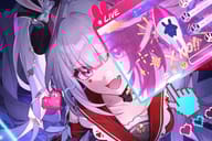 keygold blog related