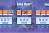 Whiteout Survival Labyrinth – Guía de formación para Gaia Heart (cuando te quedas atascado)
