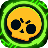 Brawl Stars