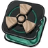 Basic Anomaly Certification Seal