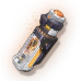 Premium Resonance Potion.png