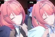 ZZZ Remielle Dan Leak: New 3-Anomaly Meta Explained & Why You Must Pull Velina