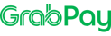 KeyGold payment