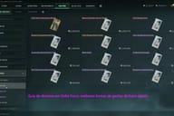 keygold blog related