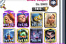 Por qué los jugadores de Clash Royale dicen que van a dejar el juego… pero siguen jugando