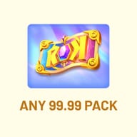 حزمة اختيارية بسعر 99.99