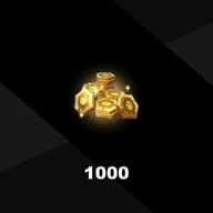 1000 라티스