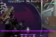 keygold blog related