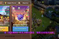 keygold blog related