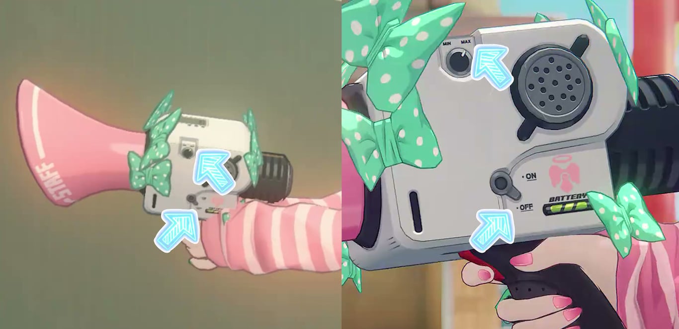 绝区零武器细节卷麻了！隐藏设计你错过几个？.mp4_000022.928.jpg