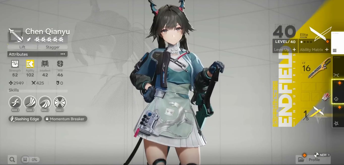 Endfield evolution is INSANE!!!-vosYHVsDKeA.mp4_000228.192.jpg