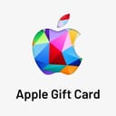 Apple Gift Card US