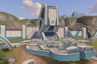 Mastering Solara: Top 5 Rotation Routes for Free Fire’s Newest Map