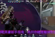 keygold blog related