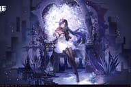 Hotori Build Guide for Neverness to Everness