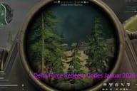 keygold blog related