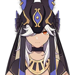 Cyno