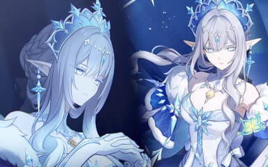 【原神7.0】情報彙整｜雪國將至！至冬最新爆料合集