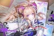 『アークナイツ：エンドフィールド』｜リーノ育成・編成・ガチャ優先度ガイド