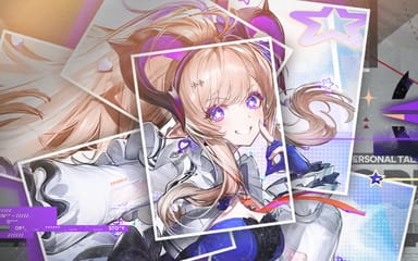 『アークナイツ：エンドフィールド』｜リーノ育成・編成・ガチャ優先度ガイド