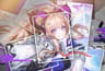 『アークナイツ：エンドフィールド』｜リーノ育成・編成・ガチャ優先度ガイド