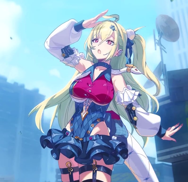 加入治安局的背后，竟有主线的伏笔？不起眼的细节，藏了她讨你喜欢的秘密！【绝区零·品鉴计划】.mp4_001002.015.jpg