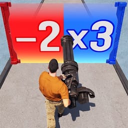 Ricarica LastZ: Survival Shooter