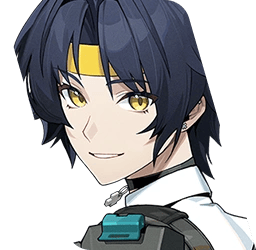Asaba Harumasa